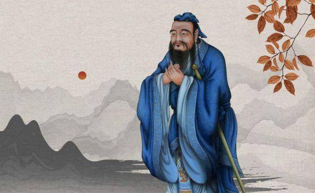中国古代最尊贵的三个姓氏，见人不能说免贵，有你的姓氏吗？