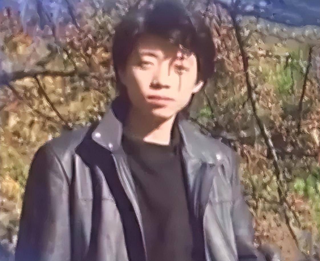 歌手郭峰:三段恋情无疾而终,61岁未婚无子女,一生都献给了音乐_感情