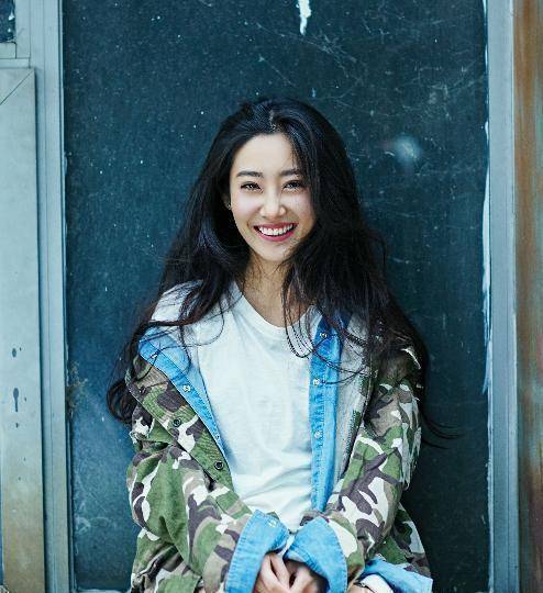 希望疫情早点过去,让因疫情事业的人们都能重新找到工作,也希望刘琪奕