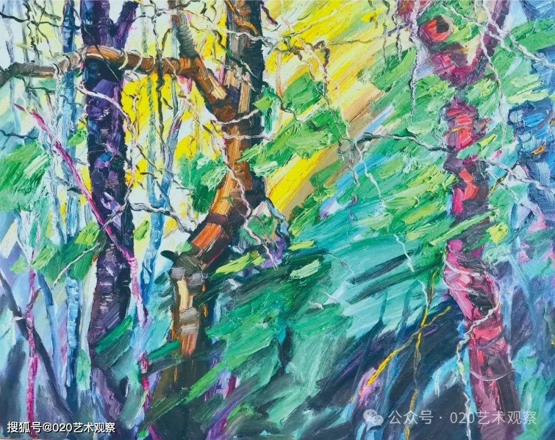 2024年肇庆市第七届迎新春书画作品邀请展在肇庆市馆