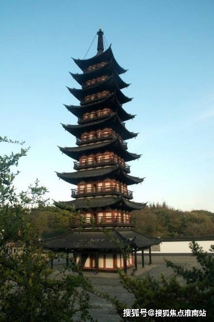 海滨时代售楼处电话→售楼中心首页楼盘网站→楼盘