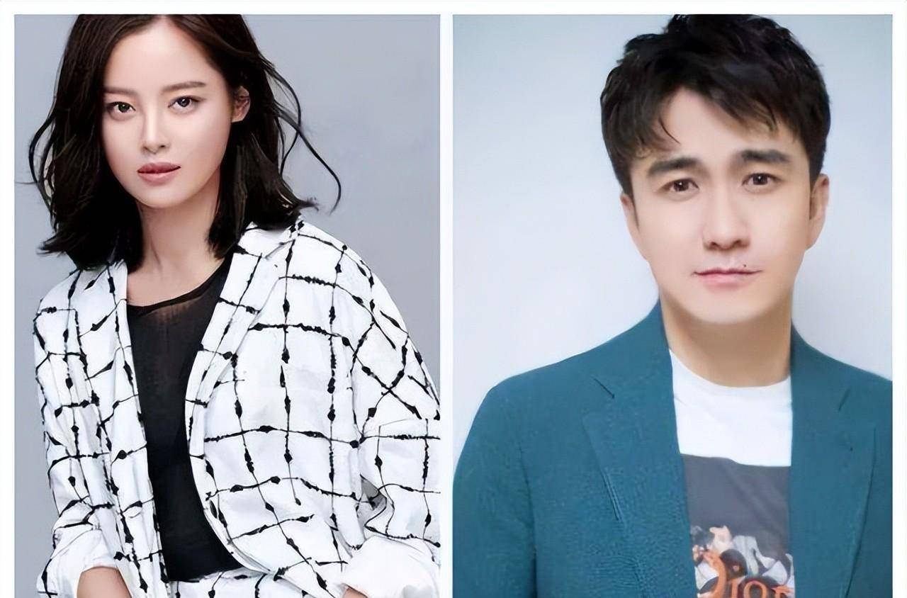 结果,辛芷蕾并没有分手男友,而是更加小心地维护着他们"不能见光"的