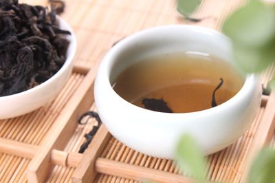 脂肪的"天敌"来了,每天喝一杯 坚持一个月 让你轻松瘦