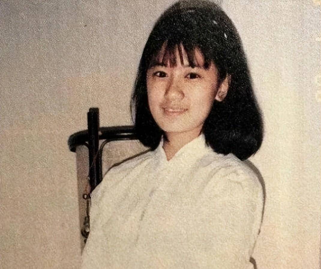 丈夫不忠诚,被分手的女星,这三位再婚后被宠成公主_贾静雯_梅婷_孙楠