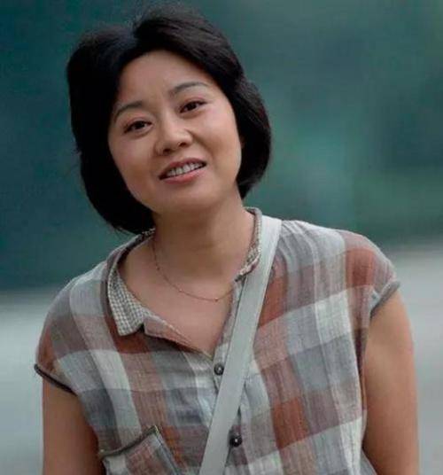 时代情景电视剧《小巷人家》首发剧照,闫妮,李光洁等主演_生活_变迁