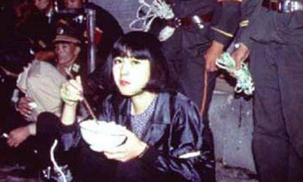 毒贩陶静,到死不愿"出卖"男友,哥哥哭着求他说出主谋_贩毒_杨博_云南