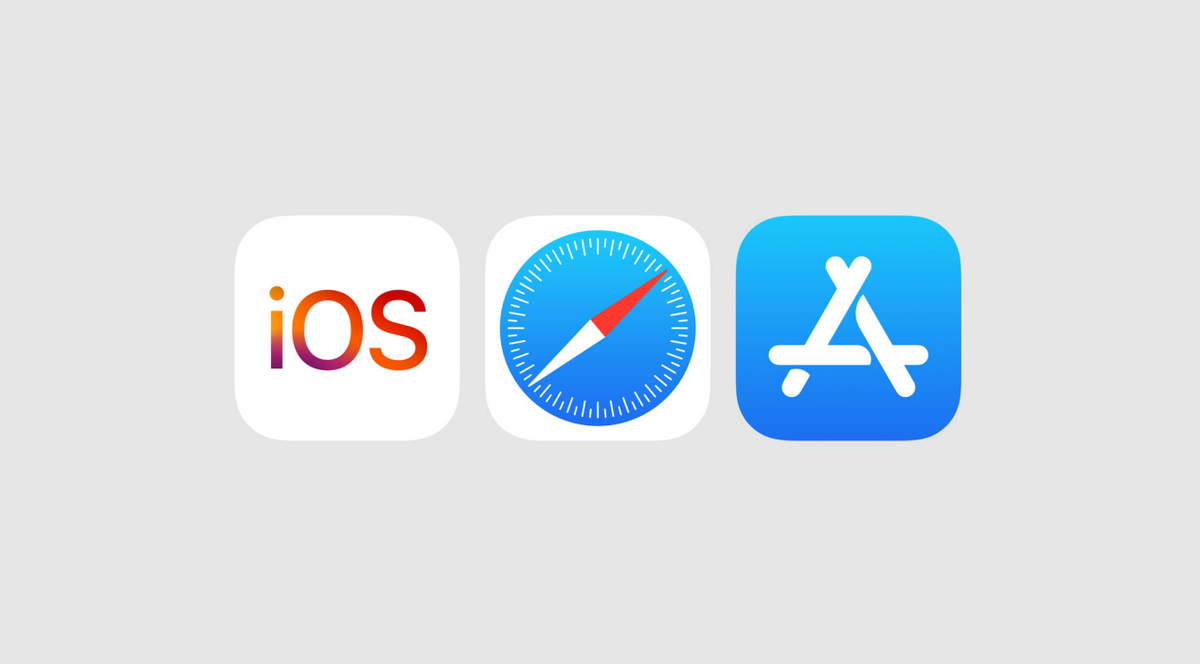 在多重的压力下,苹果也在想办法摆脱公司对于iphone的依赖,只是从