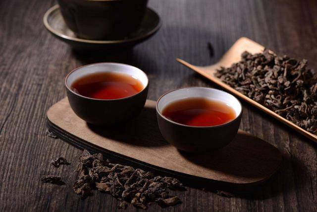 家里放了几年的红茶,绿茶,普洱茶?还能喝吗?一文讲清