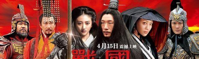 孙红雷也暗示:"有些投资方,抱着不良目的泡女演员.