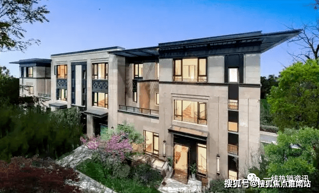 卓越维港售楼处电话→售楼中心首页楼盘网站→楼盘百科详情→24小时