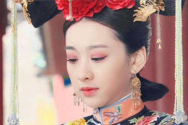 "九妹"穆婷婷晒惬意生活照,退圈多年锐变健身达人_电视剧_陈浩民_收视