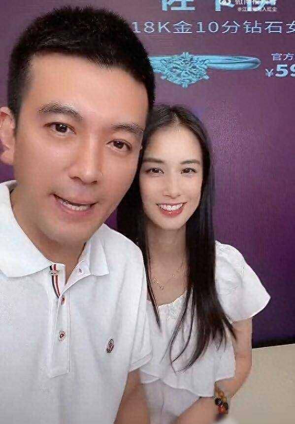 杨子回应带货风波:未曾接触两家招商公司_进展_传媒