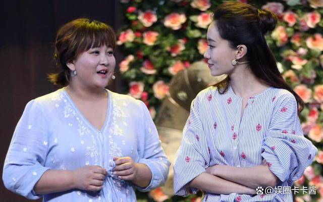 减肥100斤,海报抄袭牵连杨紫_电影_宣传_观众们