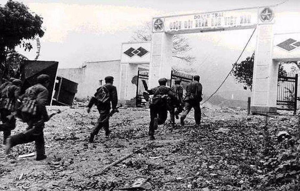 战争_越南_我国