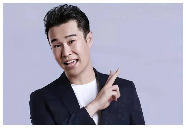 重温小沈阳的经典:回忆与感动的交织,"笑"出独特魅力_生活_表演_艺术