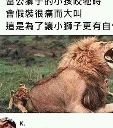 搞笑图片:老板竟然开了如此体贴的下属,原因让人哭笑不得!