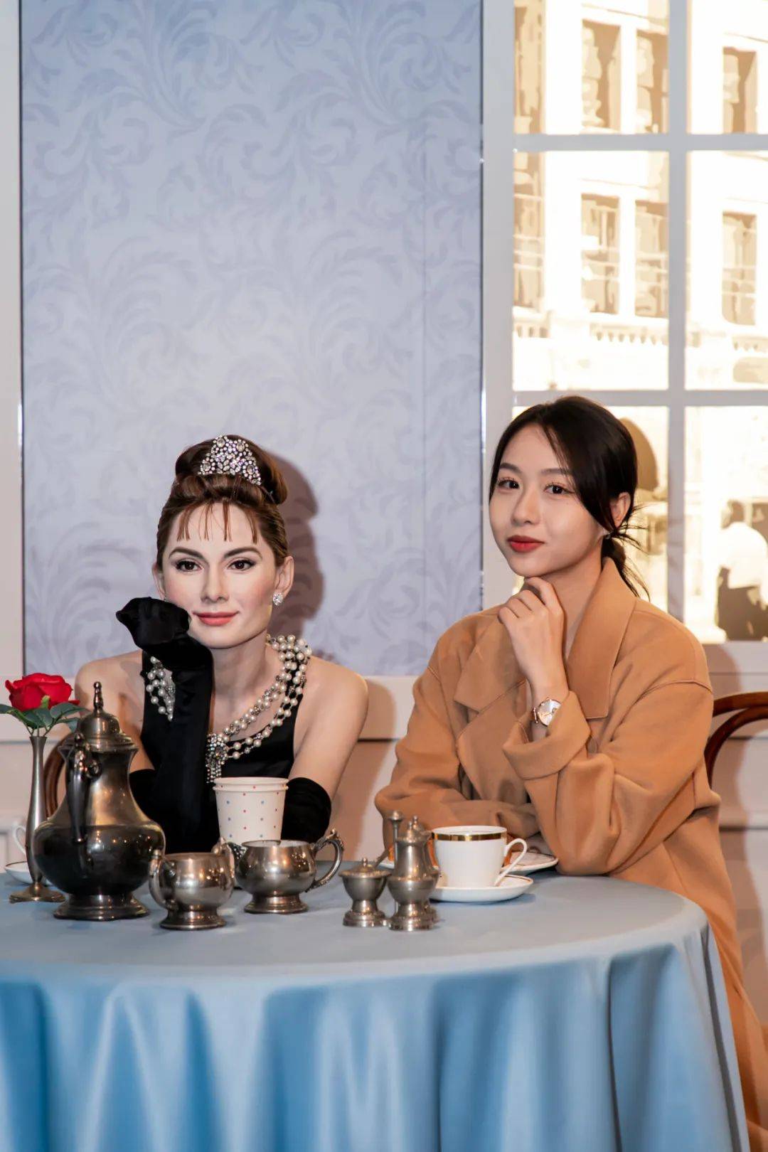 送上保姆级攻略!