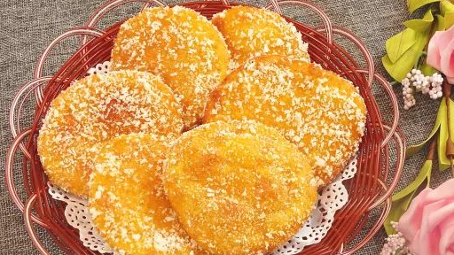 南瓜_带着_妈妈