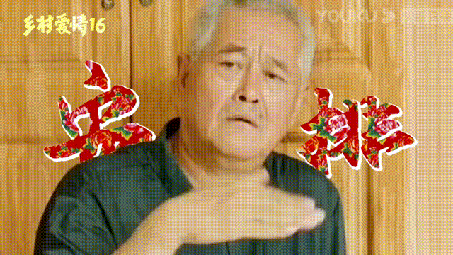 赵本山领衔赵家班重磅回归!明晚开播,笑爆大型喜剧!_爱情_乡村_角色