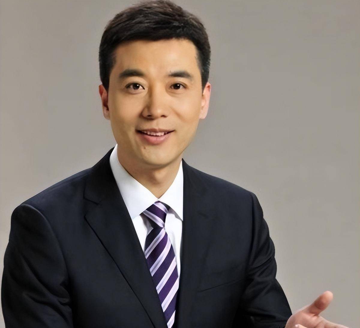 赵忠祥_张宏民_邢质斌