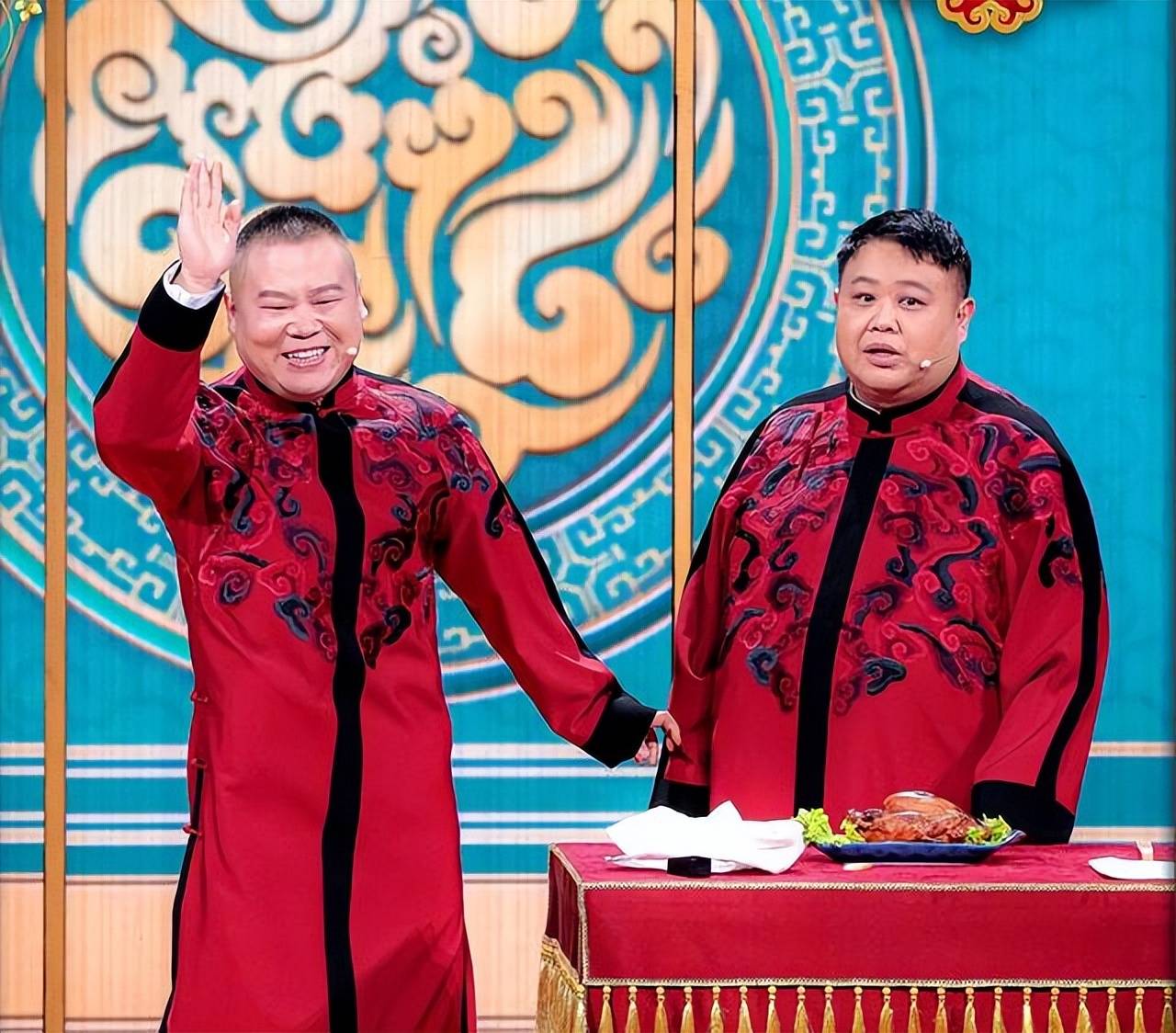 央视春晚三大看点:范伟放下心结重登春晚,语言类节目祭出王炸_小品