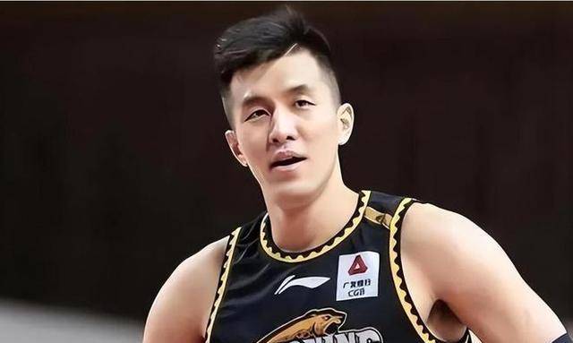 郭艾伦手术是否能获得保险公司的赔偿?辽篮老板能得到多少?