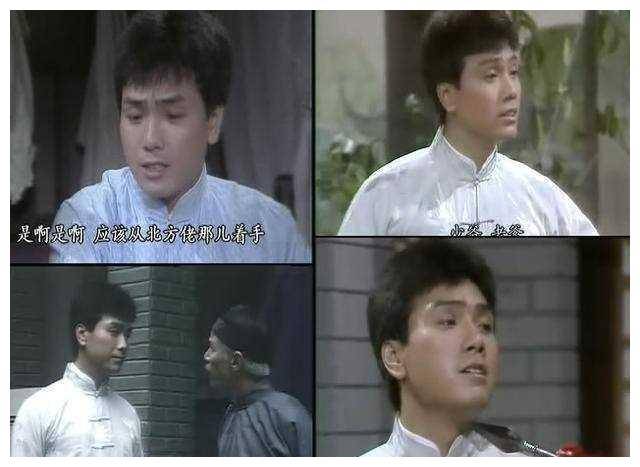 壁纸 剧照 视频截图 640_467