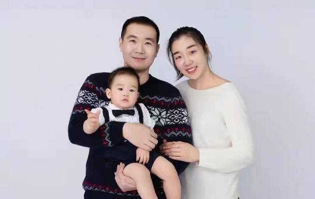 女排名将升级当妈妈,朱婷和张常宁是好搭档,郎平的亲信_唐宁雅_中国
