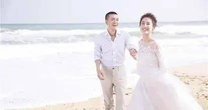 黄圣依夫妇直播带货风波:贪心还是诚意_消费者_利益_行业