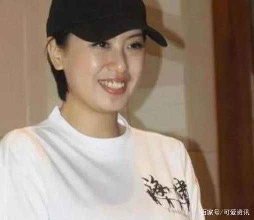 赵铭_工作_制片