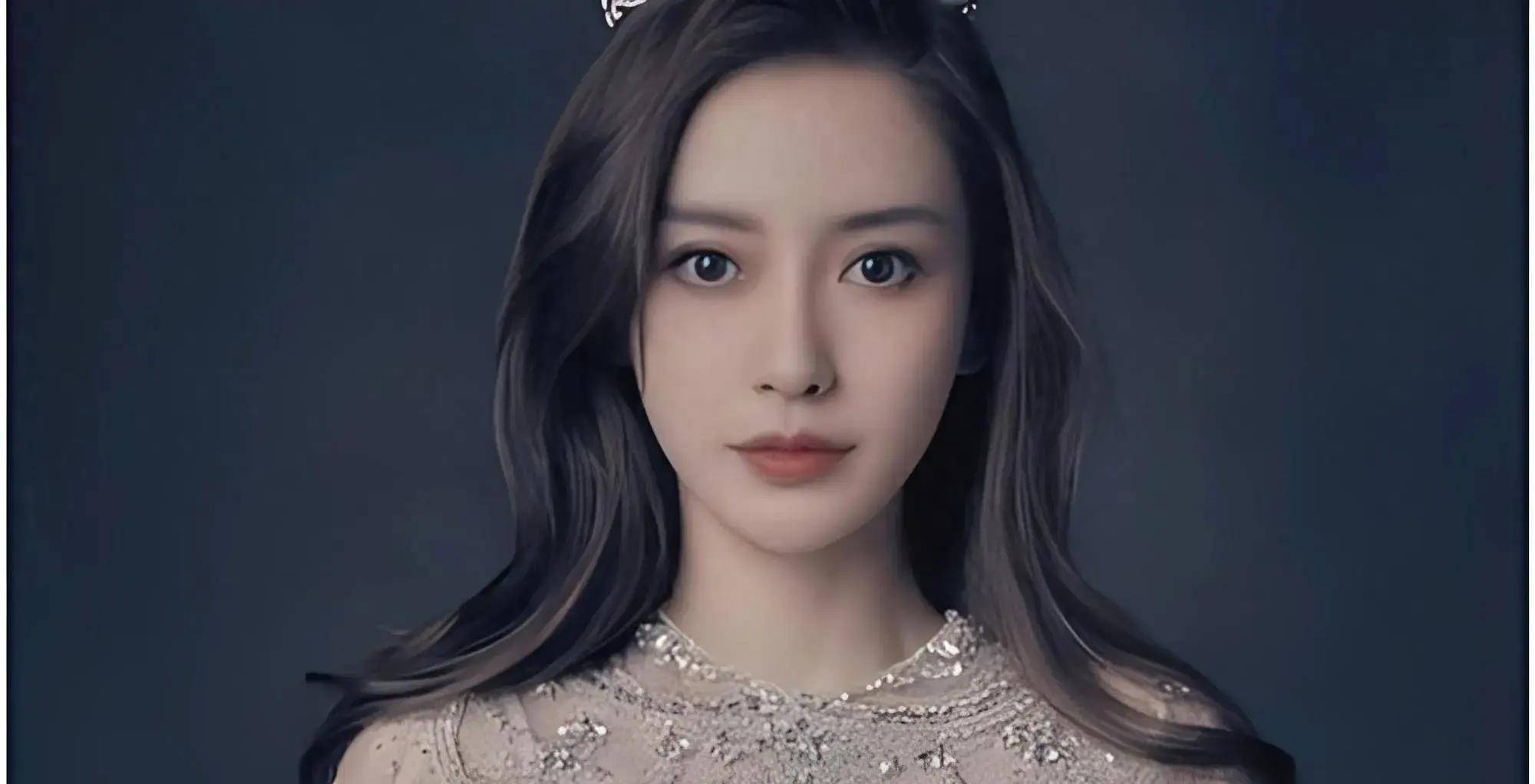 壁纸 剧照 视频截图 2000_1022