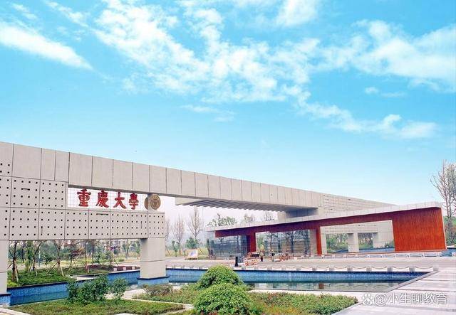 首先,常州已有多所大学,如常州大学,常州工学院,江苏理工学院等.