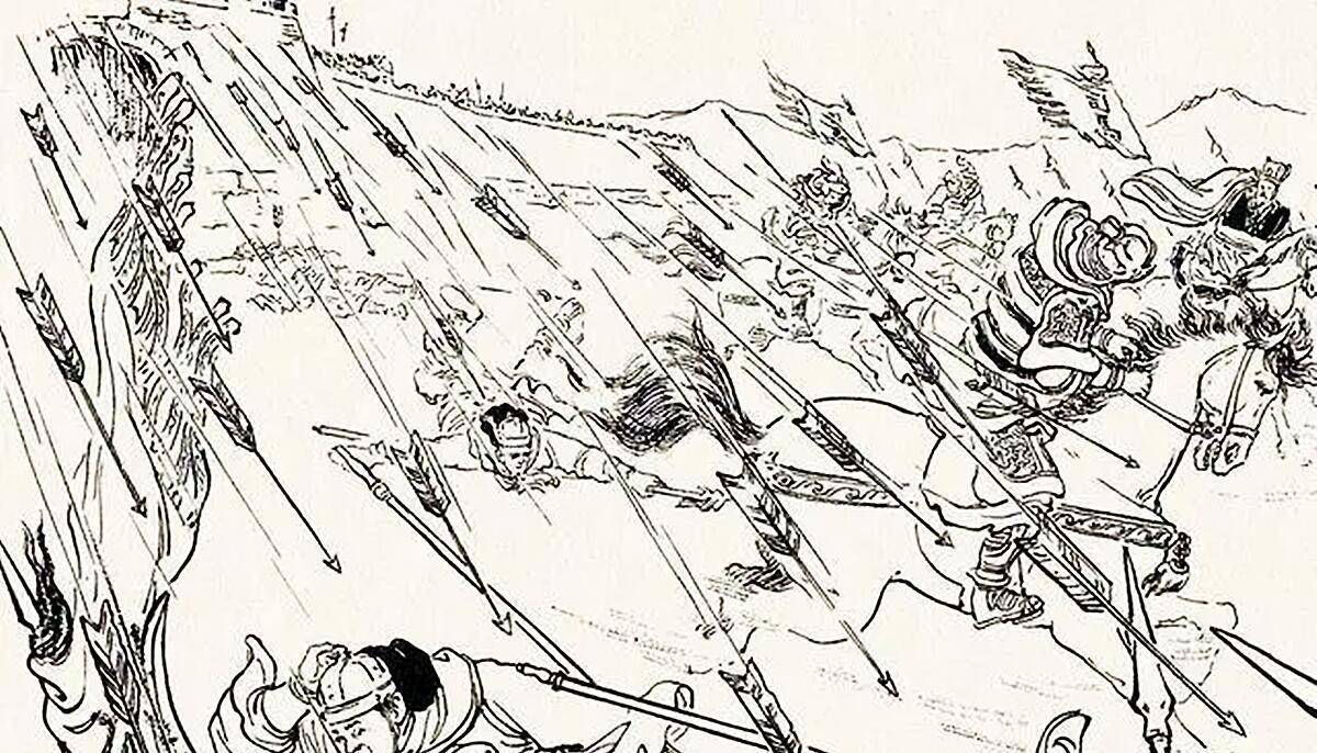 简笔画 手绘 线稿 1200_686