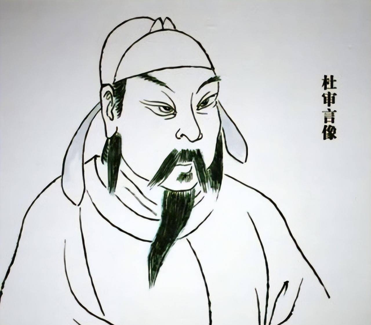 苏轼为何能变成苏东坡?