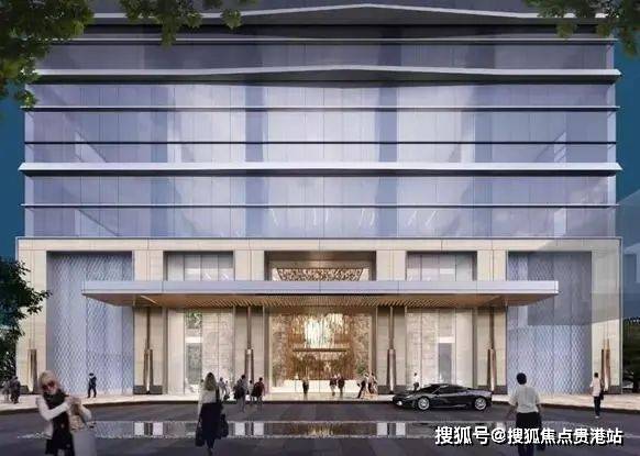 恒裕深圳湾售楼处(欢迎您)恒裕深圳湾首页网站_售楼处