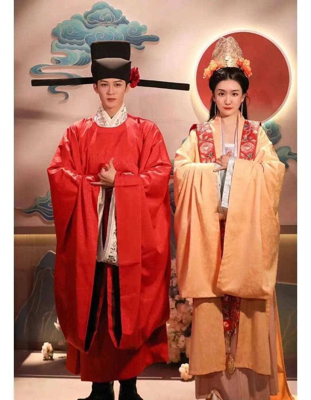 原来是盛家的四条人命,换来了淑兰和孙秀才的成功和离_家族_探花郎