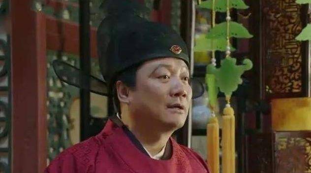 "夺门之变"后,朱祁镇大量诛杀朱祁钰旧臣,为何反而要