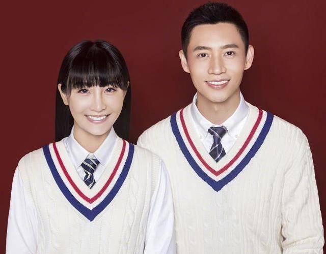 郑凯发布喜讯,娱乐圈好友纷纷送祝福,终于跟苗苗有了