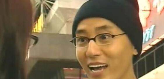 亚视到无线一直演配角,只能回家继承财产_莫家尧_办法_电视剧