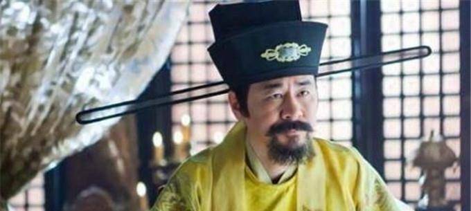 皇甫晖在乱世之中一生事多主,还都受到重用,与其勇猛善战是分不开