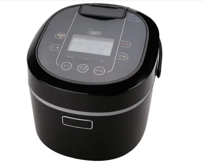什么牌子的电饭锅安全又好用?5大热门机型品牌大公开