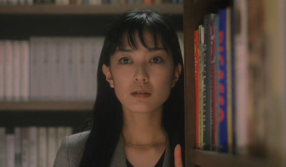 盘点5部日本大尺度电影,未成年人请离开_评分_剧情