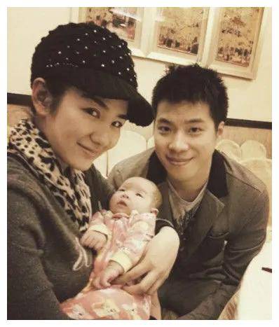 从风头无两到声名狼藉:黄毅清的崛起与沉沦_伤害_言行_社会