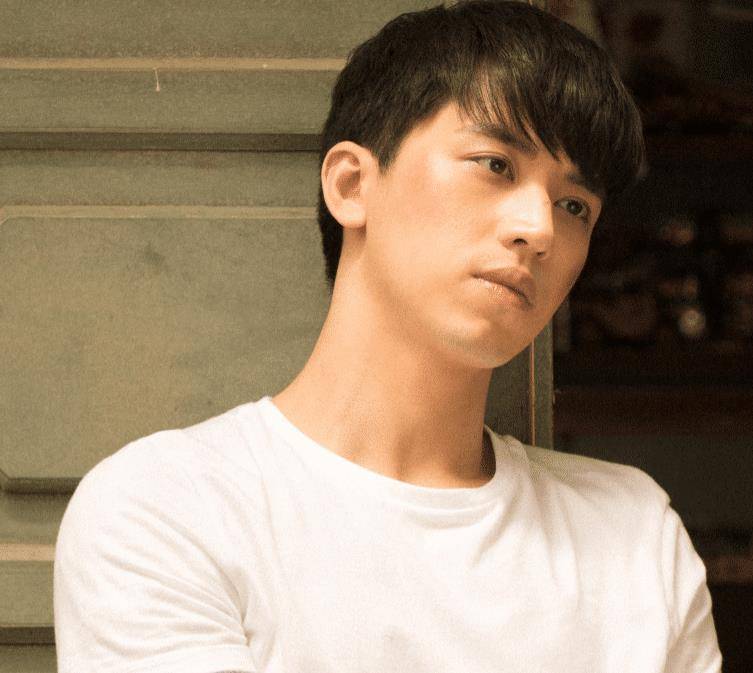 《以家人之名》后谭松韵又一新剧开播,才上线三天,前