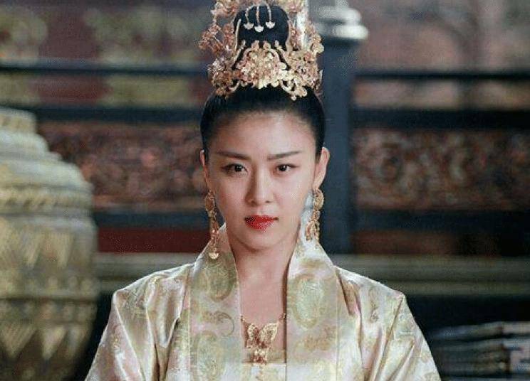 《明史》等正史中明明白白地记录着"讳棣,太祖第四子也,母孝慈高皇后"