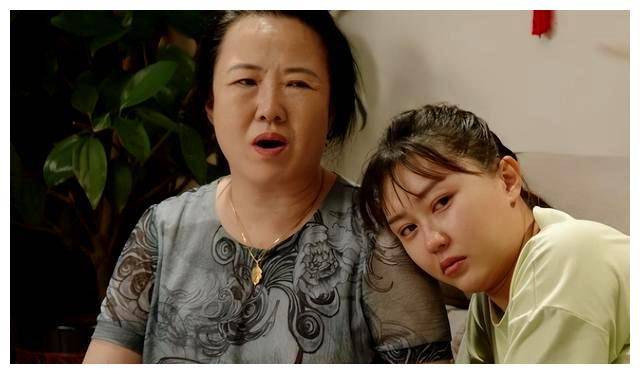 赵玉田刘英合体直播带货,乡村爱情16开播,倒计时!_观众_故事_剧情