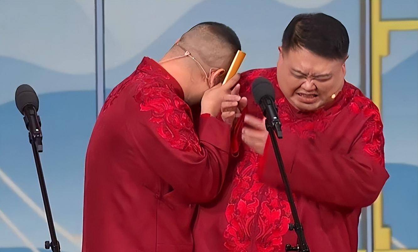 2024春晚:歌曲首首动听,广受好评;语言类节目,被撒贝宁抢风头_观众