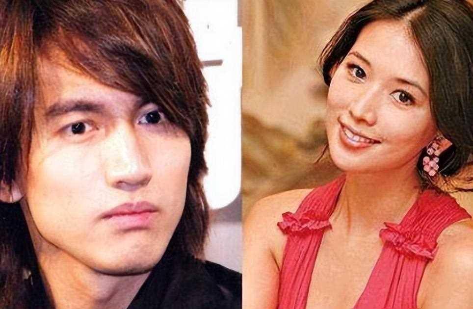 一场活动,彻底戳穿了47岁言承旭的"优越",难怪他能火