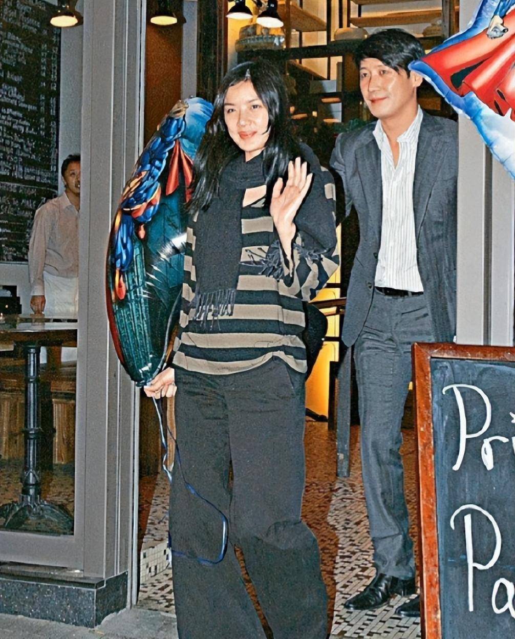 乐基儿_美女_熊黛林