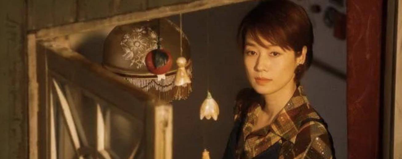 它露个脑袋出来,估计不单单是因为雪芝的死亡那么简单.